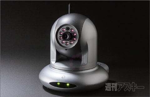 今週のベストバイ