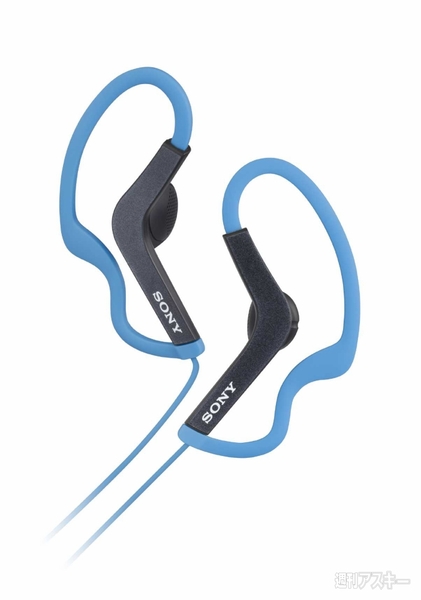 20130118　MDR-AS200