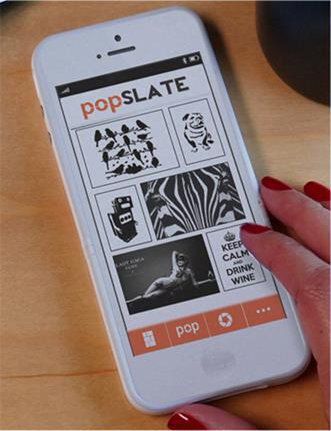 堀江貴文のJAILぶれいく