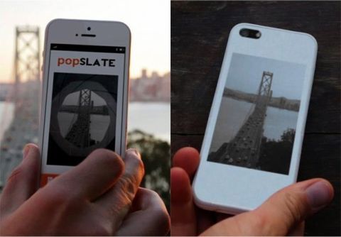 堀江貴文のJAILぶれいく