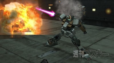 DELL＿ALIENWAER1301