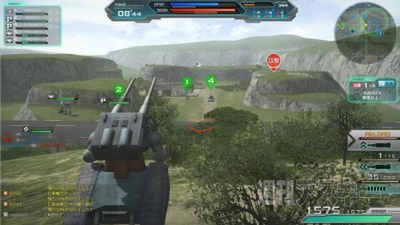 DELL＿ALIENWAER1301