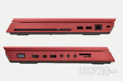 DELL＿ALIENWAER1301