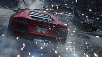 DELL＿ALIENWAER1301