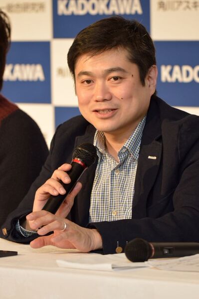 プログラマーだってクリエイターのはずなのに