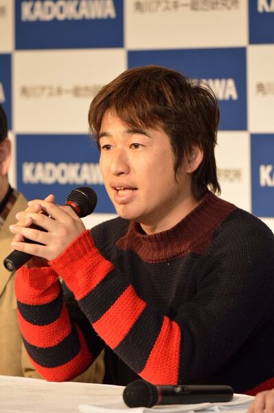 プログラマーだってクリエイターのはずなのに