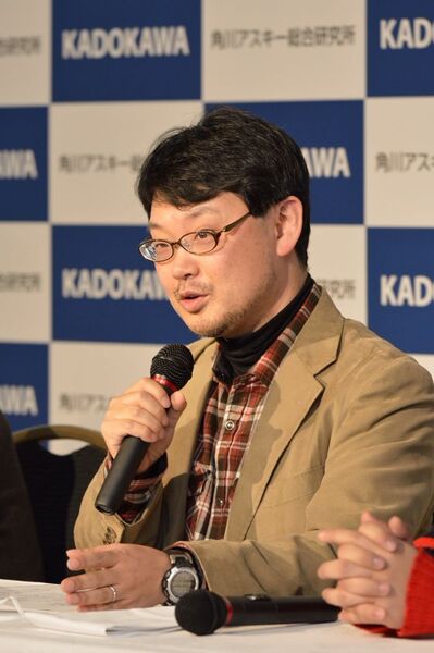 プログラマーだってクリエイターのはずなのに