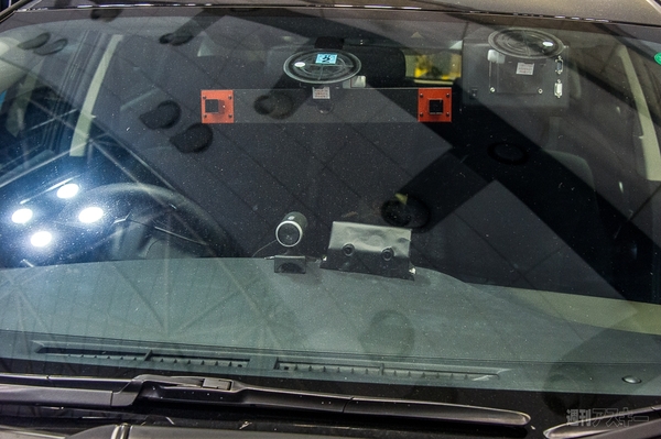 MSロボットカー　photo004