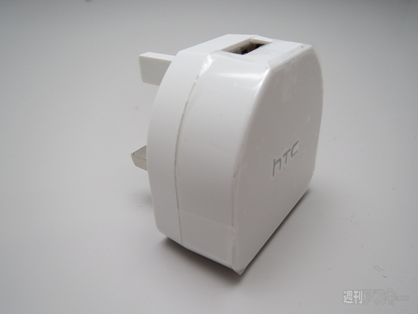 htc ButterflyのSIMフリー版にドコモSIM挿してみた