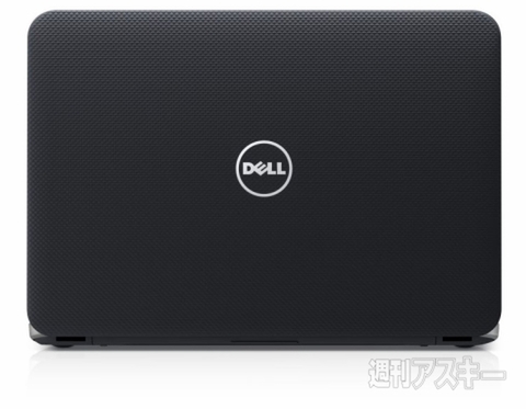 DELL ノートパソコン Vostro2521 Windows11 Home