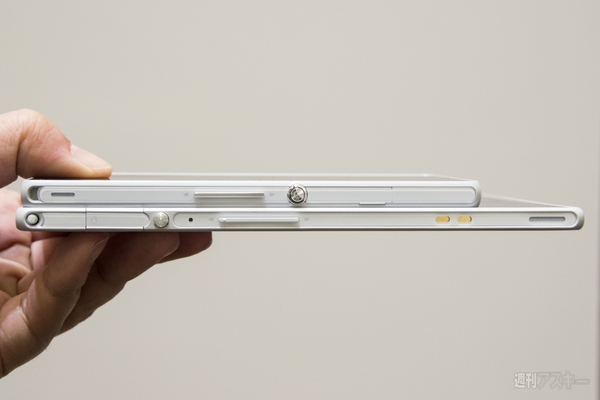 Xperia Tablet Z_004