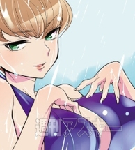 花のアンドロイド学園