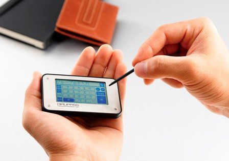 堀江貴文のJAILぶれいく