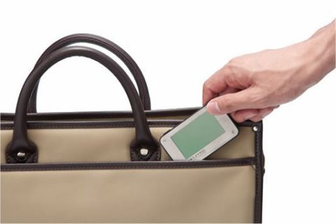 堀江貴文のJAILぶれいく