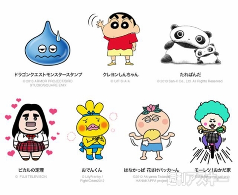 週刊ソーシャルニュース2013年1月25日