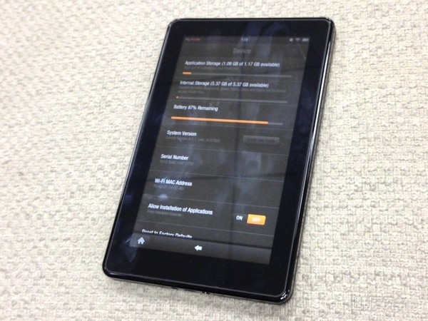 Kindle_JP