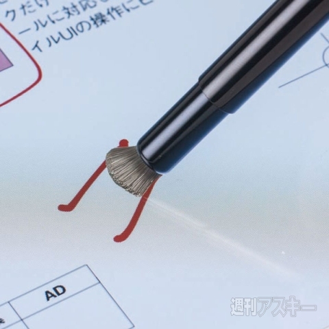 スマホ＆タブレット超メモ術