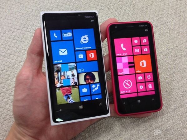 Lumia_620