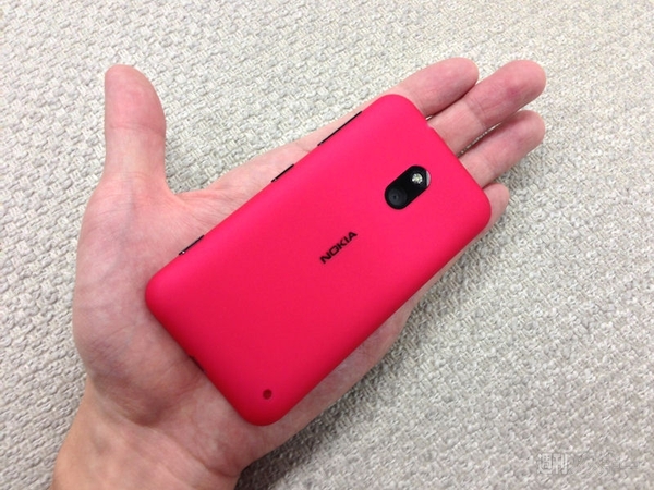 Lumia_620