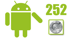 Google認証システム