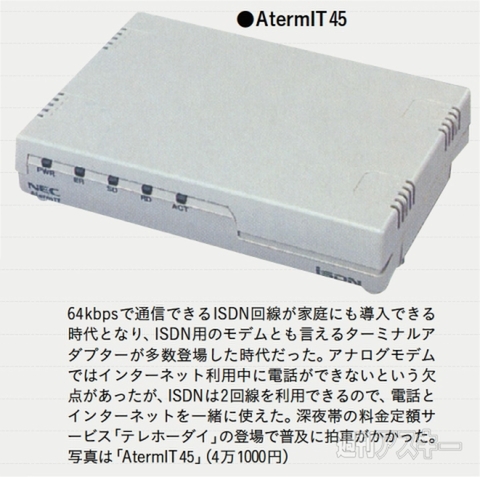 MacPeople300号記念座談会