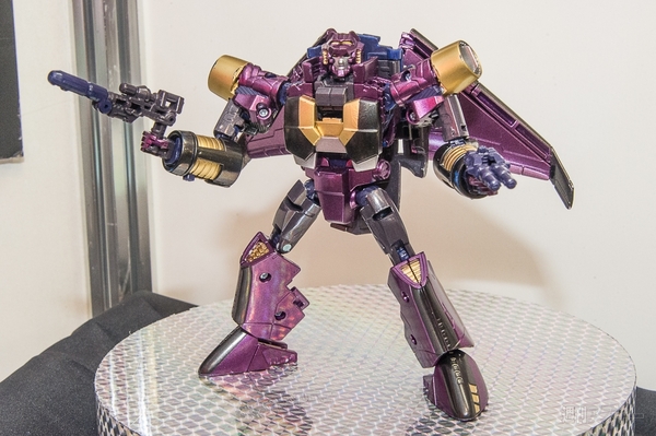 タカラトミー展示会006