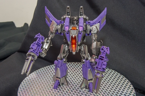 タカラトミー展示会007