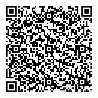 アニメの放映日がわかるiPhoneアプリ、アニメ番組が分かるカレンダー《Producted by uni.》