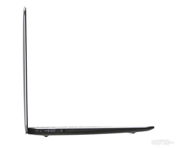 XPS 13