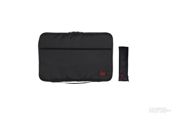 ソニー2013年春モデルPC