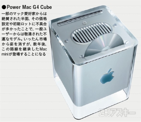 MacPeople300号記念座談会03