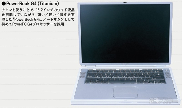 MacPeople300号記念座談会03