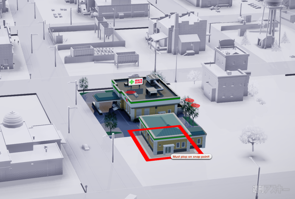新しい『シムシティ』を速攻ベンチ やっぱりハイエンドGPUがほしくなる！