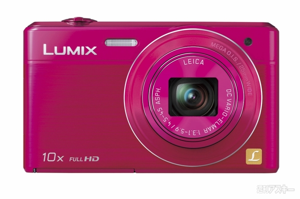 LUMIX