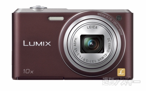 LUMIX