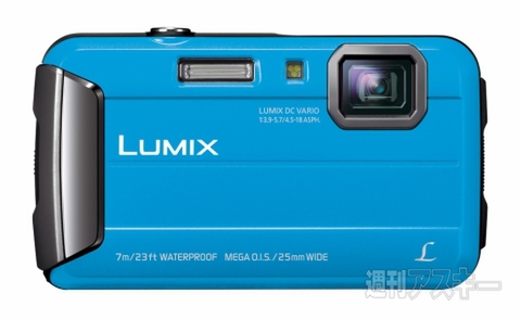 LUMIX