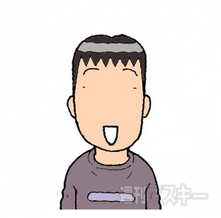 大人気!!　行列ができるバストライナー【週刊ガンダムオンライン】