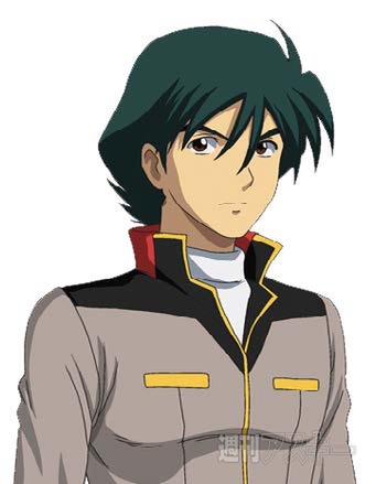 ガンダムオンライン