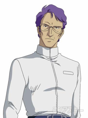 ガンダムオンライン