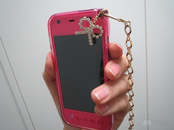 HONEY BEEをオトナ女子が使ってみました