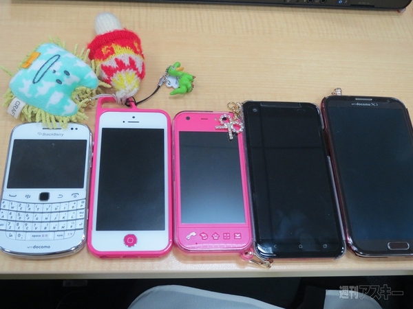 HONEY BEEをオトナ女子が使ってみました