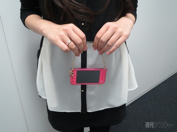 HONEY BEEをオトナ女子が使ってみました