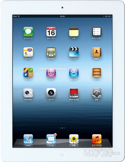 MacPeople300号記念座談会06