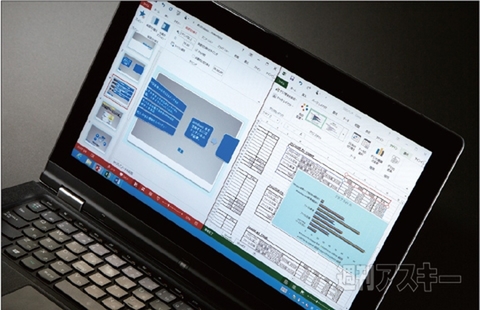 今週のベストバイ