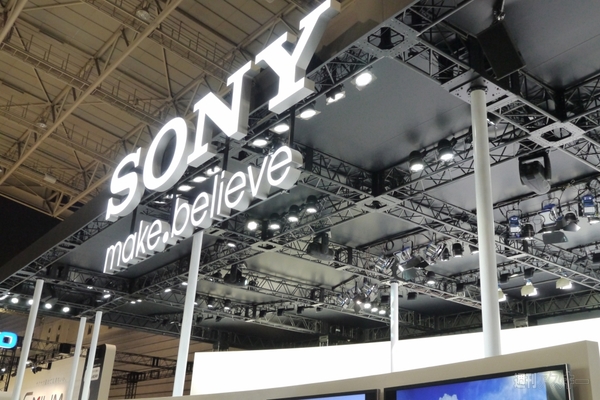 CP＋2013 ひろみレポ