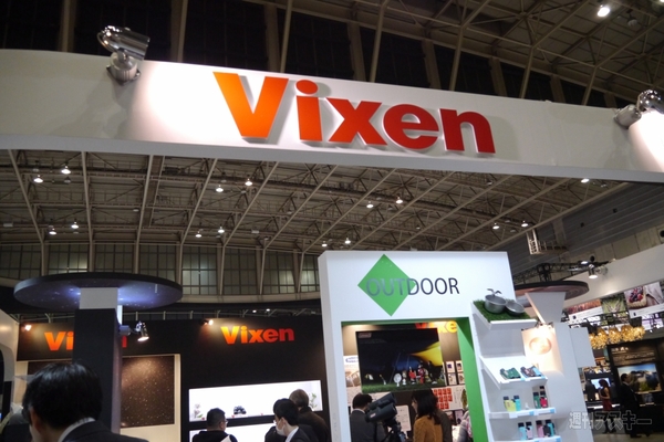 CP＋2013 ひろみレポ