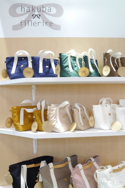 CP＋2013 ひろみレポ