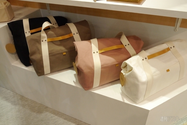 CP＋2013 ひろみレポ