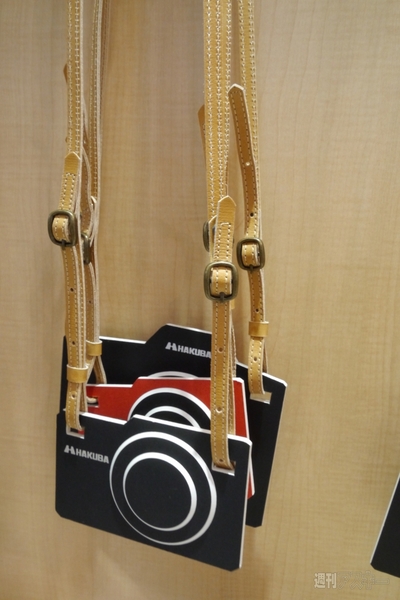 CP＋2013 ひろみレポ