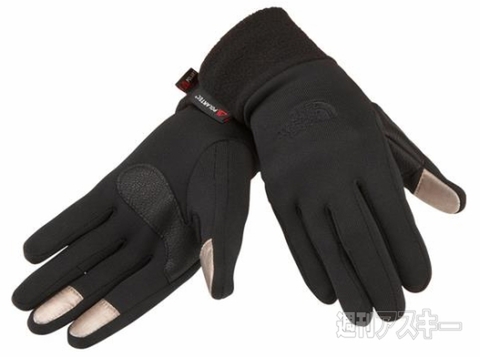 Xperia Z アクセサリー